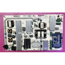 长虹 电源组件 JCL50S-1S5 2A7-L 60Q5ZS
